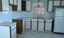 206 Cannon Way Casselberry, FL 32707