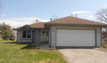 206 Picadilly Dr SE Poplar Grove, IL 61065