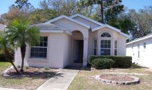 280 N Wilderness Pt Casselberry, FL 32707