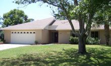 208 Bluebird Trl Casselberry, FL 32707