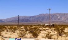 Raven Roost Twentynine Palms, CA 92277