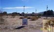 1 Adobe Rd Twentynine Palms, CA 92277