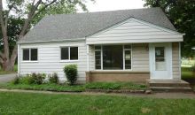 26w416 Macarthur Ave Carol Stream, IL 60188