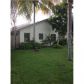 1352 SANDPIPER BL # 1352, Homestead, FL 33035 ID:844693