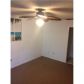 1352 SANDPIPER BL # 1352, Homestead, FL 33035 ID:844700