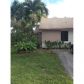 1352 SANDPIPER BL # 1352, Homestead, FL 33035 ID:844694