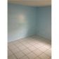 1352 SANDPIPER BL # 1352, Homestead, FL 33035 ID:844701