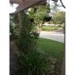 1352 SANDPIPER BL # 1352, Homestead, FL 33035 ID:844695