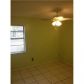 1352 SANDPIPER BL # 1352, Homestead, FL 33035 ID:844702