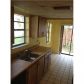 1352 SANDPIPER BL # 1352, Homestead, FL 33035 ID:844696