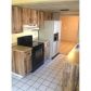 1352 SANDPIPER BL # 1352, Homestead, FL 33035 ID:844697