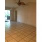 1352 SANDPIPER BL # 1352, Homestead, FL 33035 ID:844698