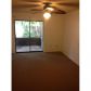 1352 SANDPIPER BL # 1352, Homestead, FL 33035 ID:844699