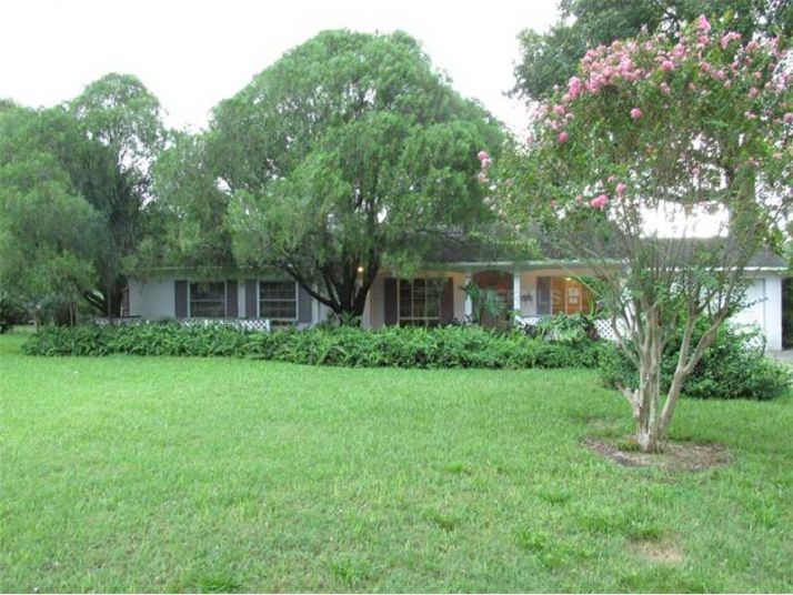 1024 Sherrington Rd, Orlando, FL 32804