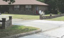 105 S RIFE DR Rogers, AR 72756