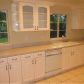 1024 Sherrington Rd, Orlando, FL 32804 ID:954608
