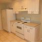 1024 Sherrington Rd, Orlando, FL 32804 ID:954609