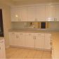 1024 Sherrington Rd, Orlando, FL 32804 ID:954610