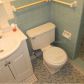 1024 Sherrington Rd, Orlando, FL 32804 ID:954612