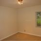1024 Sherrington Rd, Orlando, FL 32804 ID:954613