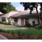10949 SW 113 PL # 18Z, Miami, FL 33176 ID:1131822