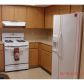 10949 SW 113 PL # 18Z, Miami, FL 33176 ID:1131823