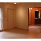 10949 SW 113 PL # 18Z, Miami, FL 33176 ID:1131824