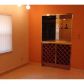 10949 SW 113 PL # 18Z, Miami, FL 33176 ID:1131825