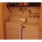 10949 SW 113 PL # 18Z, Miami, FL 33176 ID:1131826