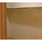 10949 SW 113 PL # 18Z, Miami, FL 33176 ID:1131827