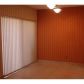 10949 SW 113 PL # 18Z, Miami, FL 33176 ID:1131828