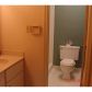 10949 SW 113 PL # 18Z, Miami, FL 33176 ID:1131829