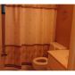 10949 SW 113 PL # 18Z, Miami, FL 33176 ID:1131830