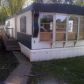 5 Bryan, Inver Grove Heights, MN 55076 ID:982999