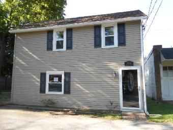 306 S Tyson Ave, Glenside, PA 19038