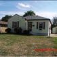 1012 Coolidge Ave, Pekin, IL 61554 ID:1007209