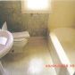 1012 Coolidge Ave, Pekin, IL 61554 ID:1007211