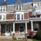 403 North Franklin Street, Pottstown, PA 19464 ID:1097293