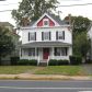 239 E Main St, Elkton, MD 21921 ID:1038670