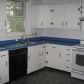 239 E Main St, Elkton, MD 21921 ID:1038672