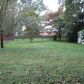 239 E Main St, Elkton, MD 21921 ID:1038673