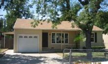 2537 Colfax St Sacramento, CA 95815