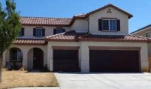 43332 Hampton St Lancaster, CA 93536