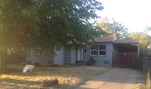 1683 Nogales Street Sacramento, CA 95838