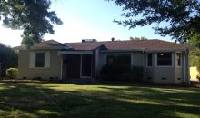 3551 Buena Vista Drive Sacramento, CA 95864