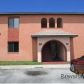 291 San Juan Cir # 291, Melbourne, FL 32935 ID:350708