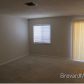 291 San Juan Cir # 291, Melbourne, FL 32935 ID:350709