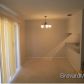 291 San Juan Cir # 291, Melbourne, FL 32935 ID:350710