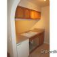 291 San Juan Cir # 291, Melbourne, FL 32935 ID:350712