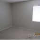 291 San Juan Cir # 291, Melbourne, FL 32935 ID:350713